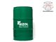 روغن گیربکس بیزول 60L) BIZOL Technology Gear Oil GL5 75W-90) آلمان