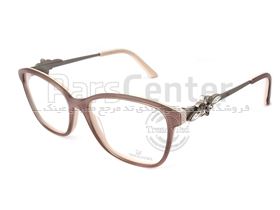 عینک طبی SWAROVSKI سواروسکی مدل 5120 رنگ 059