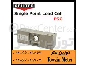 لودسل سل تک CELLTEC PSG