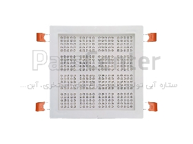 چراغ سونا مدل 7312