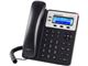 IP Phone grandstream GXP2130