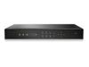 دستگاه DVR بکو 4 کانال مدل BC-4002 D