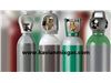 گاز ترکیبی | پروپان در متان | شرکت سپهرگاز کاویان | فروش گازترکیبی | مخلوط