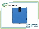رله حفاظتی دمای موتور ZIEHL MSR220K | رله ترمیستور PTC با Reset