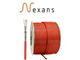 Nexans Cable Cat 6 SFTP