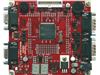 STMicroelectronics Evaluation Boards