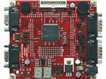STMicroelectronics Evaluation Boards