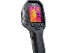 تی جی فلیر دوربین حرارتی غیر تماسی  FLIR TG165-X