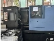 تراش سی ان سی دوسان (تراش cnc)doosan lynx235