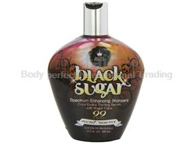 Black Sugar Secret Reserve