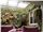تبدیل حیاط خلوت و پاسیو به نشیمن گاه با پوشش سقف توسط نورگیر حبابی
