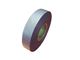 نوار ایزوولتا isovolta tape