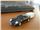 Porsche 911 USB Memory Stick 8Gb - Black