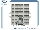 دیمر پله‌ای با حافظه فیندر مدل 15.51.8.230.0400 | 400 وات | 230V AC |  Soft ON/OFF | نصب توکار | اورجینال ایتالیا