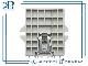 دیمر پله‌ای با حافظه فیندر مدل 15.51.8.230.0400 | 400 وات | 230V AC |  Soft ON/OFF | نصب توکار | اورجینال ایتالیا