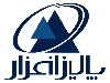 دستگاه حضور و غیاب و کنترل تردد پالیزافزار