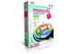 آموزش Primavera P6 R8.3