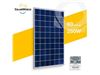 پنل خورشیدی سولارورلد 200وات