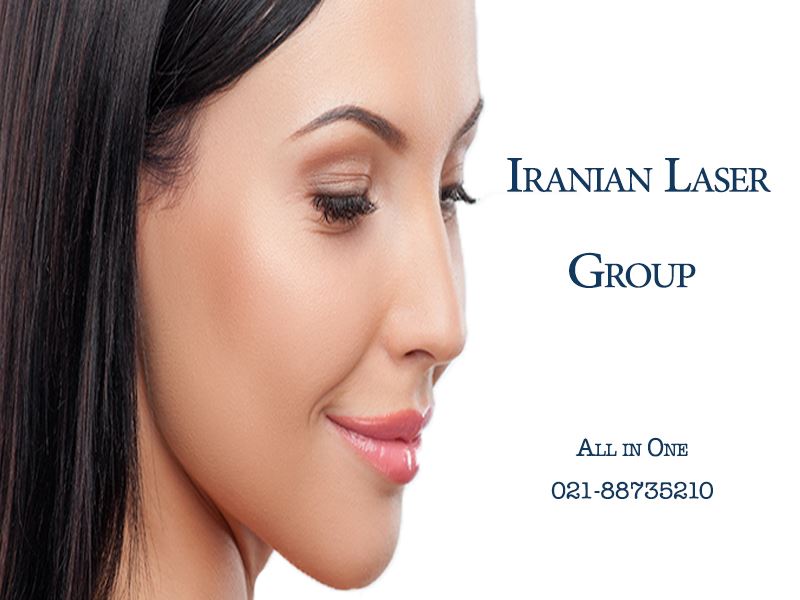 گروه لیزر ایرانیان واردکننده دستگاه لیزر زیبایی,دستگاه لیزر SHR , دستگاه لیزر دایود,دستگاه میکرو نیدلینگ و دستگاه IPL