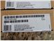 CPU زیمنس  SIEMENS 6ES7 315-2EH14-0AB0 پی ال سی S7-300 315-2 PN/DP PLC