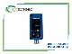 سنسور فوتوالکتریک لیزری Wenglor XN96PB3 برد 9.5 متر