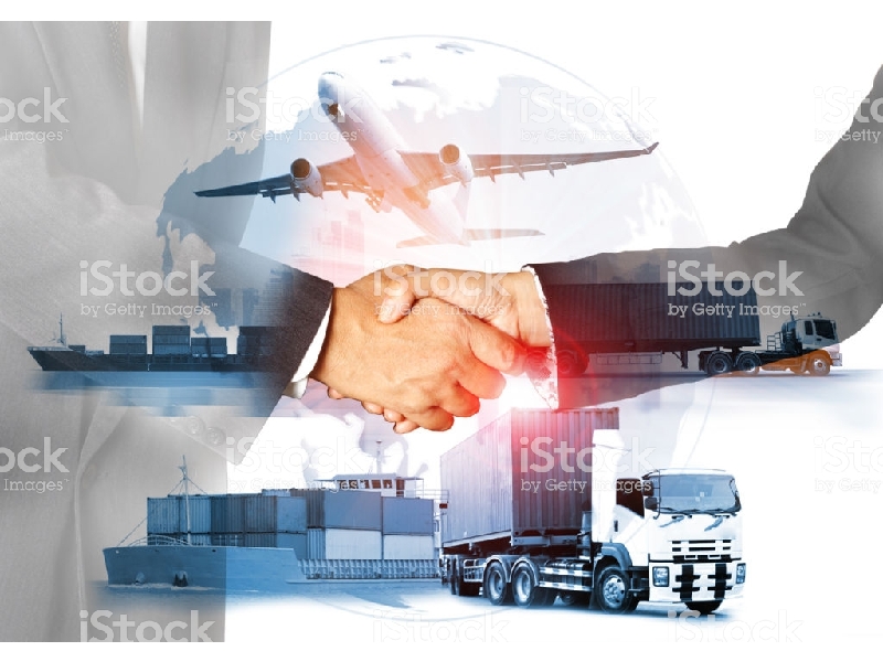 Persian trade group( گروه بازرگانی پرشین )