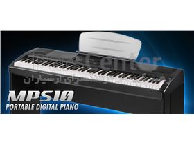 پیانو کورزویل مدل MPS 10