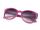 عینک آفتابی VOGUE ووگ مدل VO 2795-S رنگ 2173/36