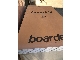 بوردکس