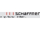 نماینده فیلترهای شرکت SCHAFFNER - فیلتر هارمونیکی SCHAFFNER- فیلتر سینوسیREO