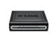 Modem D-Link 2520U
