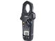کلمپ آمپرمتر Flir cm78