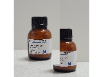 تولید و عرضه IBA ایندول بوتریک اسید و NAA نفتالیک استیک اسید