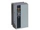 VLT FC100- HVAC
