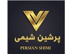 نرمال بوتانول ، ایزوبوتانول