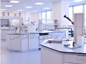 تجهیزات کالیبراسیون داخلی