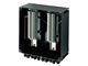ترمینال باکس ضدانفجار Explosion Proof Terminal Boxes