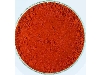 پیگمنت اکسید آهن معدنی قرمز (اخرا) 130