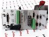 ترمینال برد بنتلی نوادا Bently Nevada 3300 System Monitoring Terminal Board PWA 88199-01