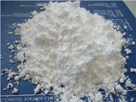 2-Acrylamido-2-methylpropanesulfonic acid (AMPS)