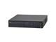 دستگاه ضبط مداربسته 8 کانال DVR 8 CH