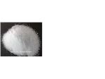 آمونیوم دی هیدروژن فسفات - Ammonium dihydrogen phosphate