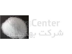 آمونیوم دی هیدروژن فسفات - Ammonium dihydrogen phosphate