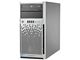 HP Proliant Server ML310e G8 V2