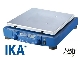 شیکر آزمایشگاهی مدل KS 260 Control