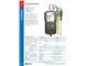 PH/ORP METER/C  متر پرتابل مدلHI-8314 مارک هانا آمریکا