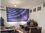 اجاره کلاس آموزشی