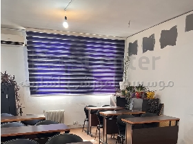 اجاره کلاس آموزشی