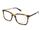 عینک طبی TED BAKER تدبیکر مدل 8153 رنگ 001
