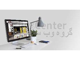 نکات مهم رابط کاربری وب سایت وان